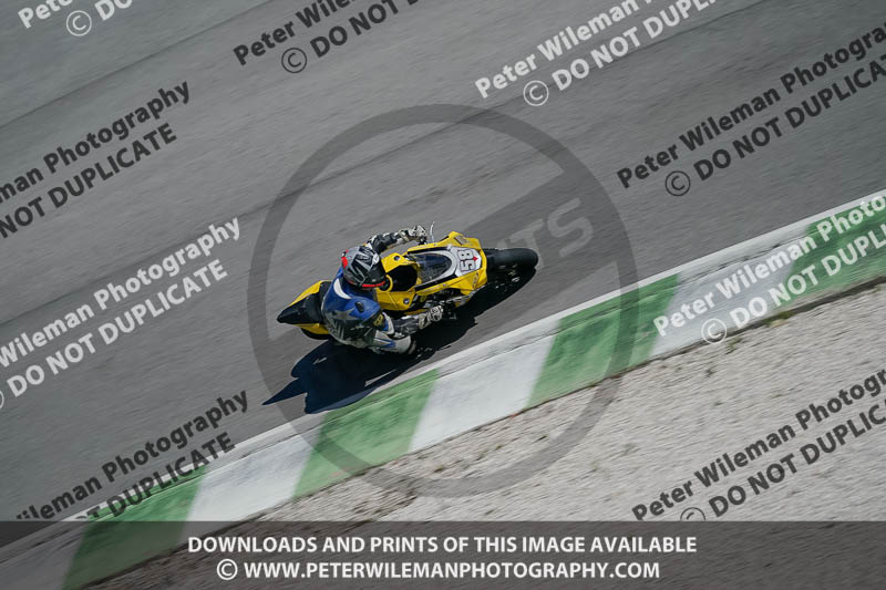 enduro digital images;event digital images;eventdigitalimages;no limits trackdays;park motor;park motor no limits trackday;park motor photographs;park motor trackday photographs;peter wileman photography;racing digital images;trackday digital images;trackday photos